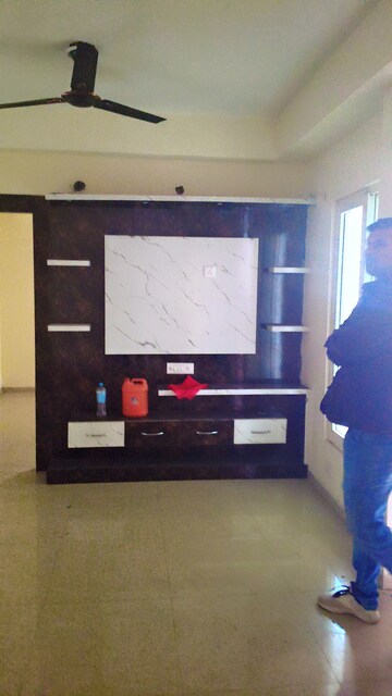 Furnished Amenities in 3 BHK Apartment at Windsor Paradise 2, Raj Nagar Extension – for Sale