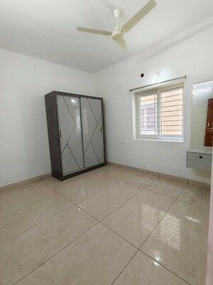 Room in 1 BHK Apartment at Raghavendra Nilayam Kondapur, Kondapur – for Rent