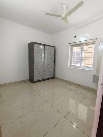 Room in 1 BHK Apartment at Raghavendra Nilayam Kondapur, Kondapur – for Rent