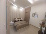 1 BHK 890 Sq.Ft. Apartment in 15m Street