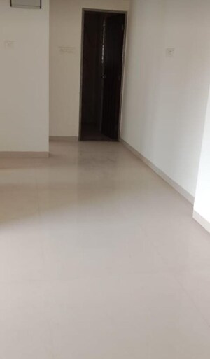 Room in 2 BHK Apartment at Abrol Avirahi Heights, Malad West – for Rent