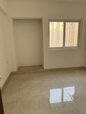 Room in 3 BHK Apartment at ATS Le Grandiose, Sector 150 – for Rent