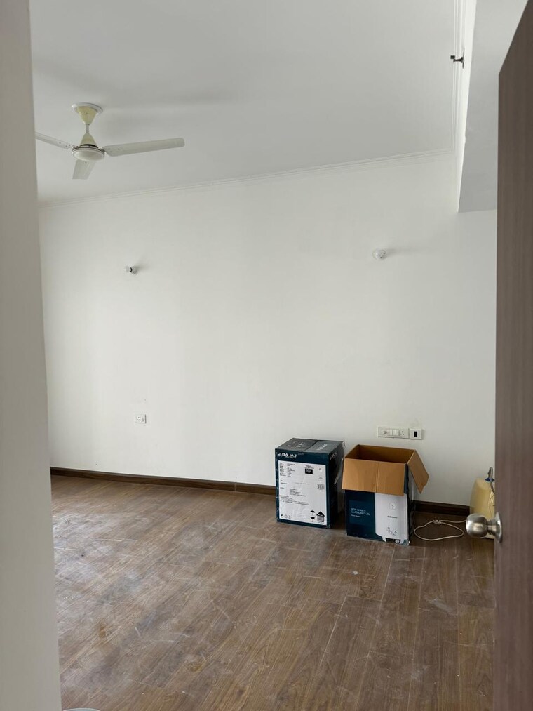 Room, ats-le-grandiose 3 Bedroom 2000 Sq.Ft. Apartment In Sector 150 Noida 9665395