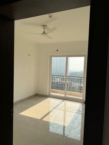 Room in 3 BHK Apartment at ATS Le Grandiose, Sector 150 – for Rent