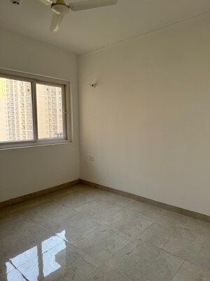 Room in 3 BHK Apartment at ATS Le Grandiose, Sector 150 – for Rent