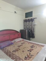 1200 Sq.Ft. Pg in Riya Grils pg