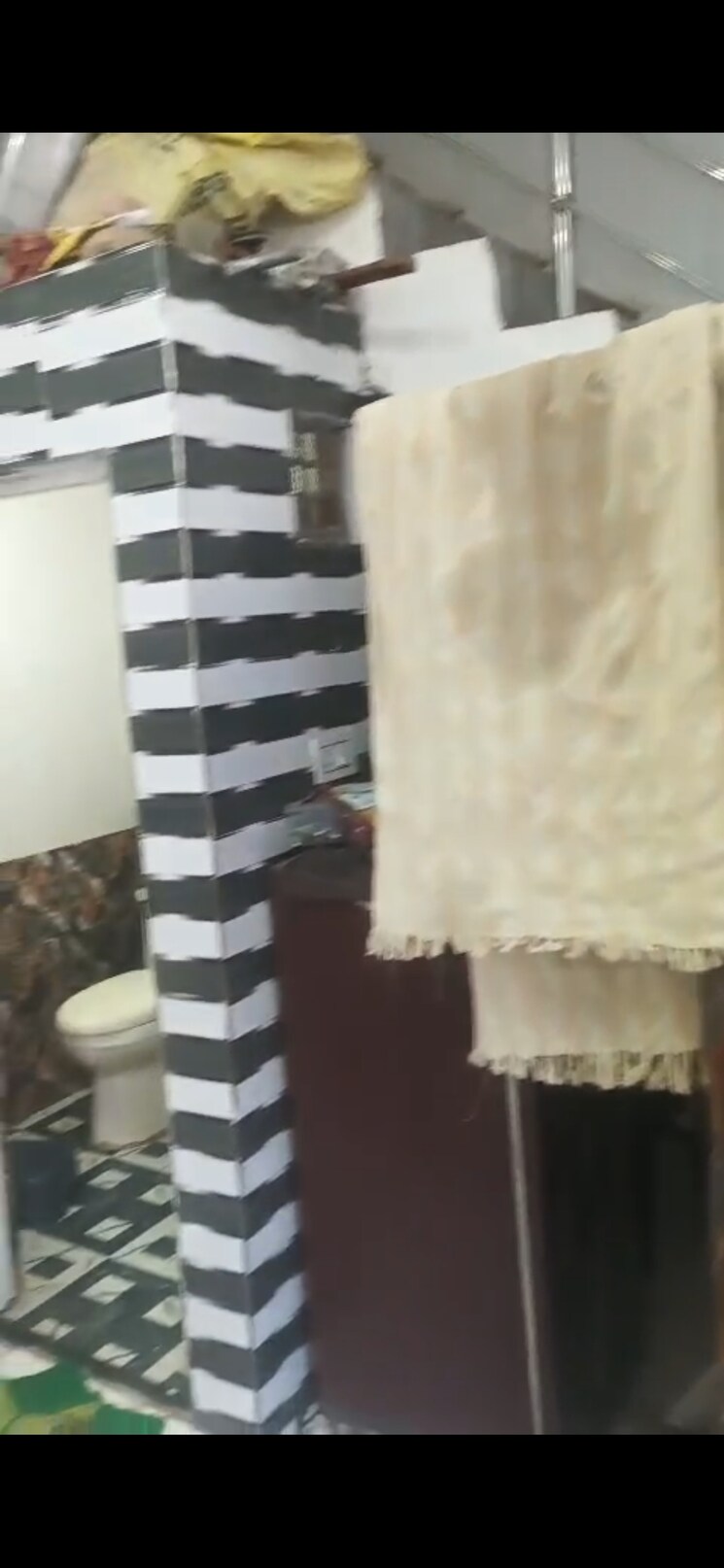 undefined, sector 87 2 Bedroom 60 Sq.Yd. Builder Floor In Sector 87 Faridabad 9665399