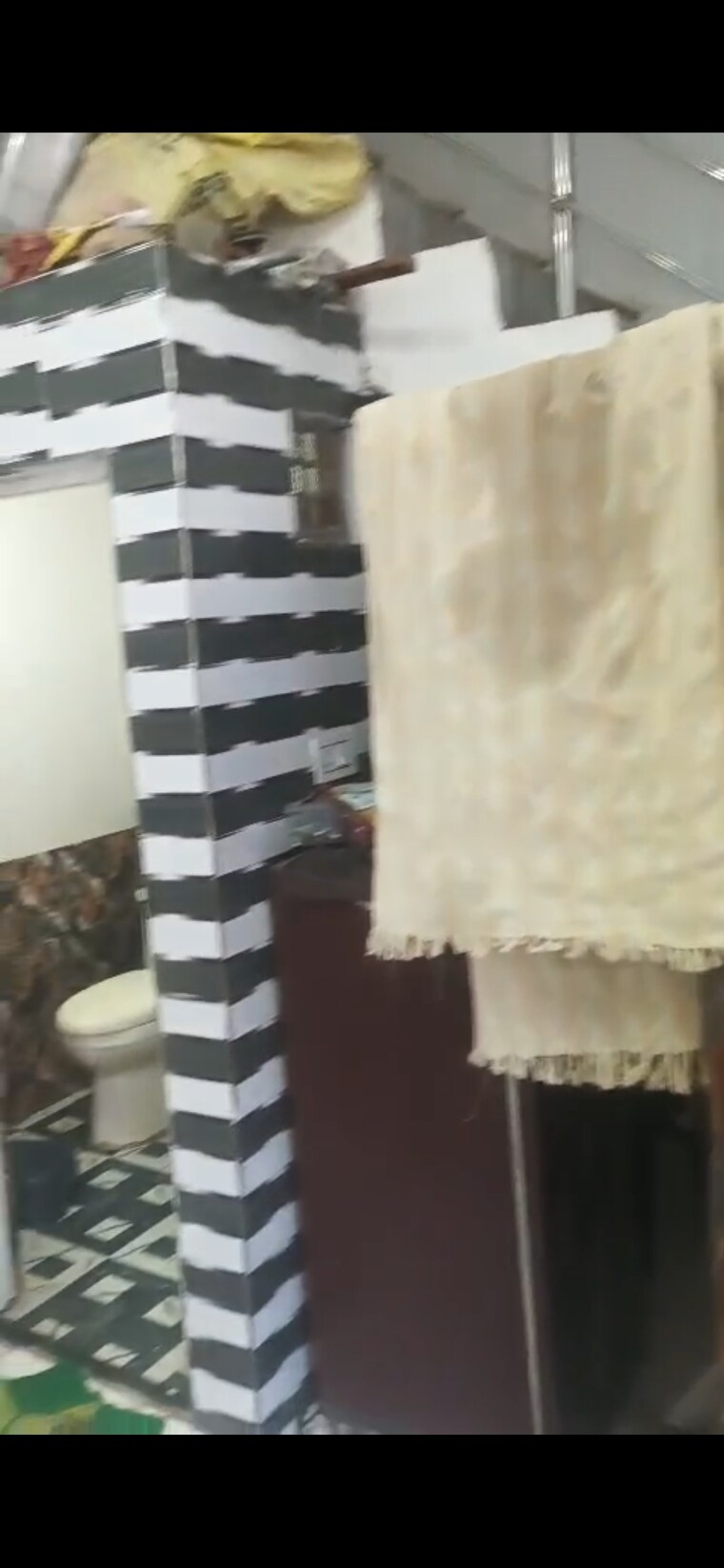 undefined, sector 87 2 Bedroom 60 Sq.Yd. Builder Floor In Sector 87 Faridabad 9665399