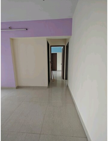 Room in 1 BHK Apartment at Asha Ashok Smruti, Vadavali – for Sale