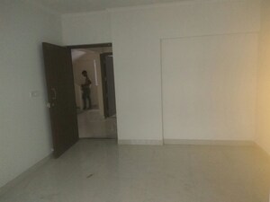 1 BHK Apartment For Rent in Agarwal Trinity Towers, Malad West