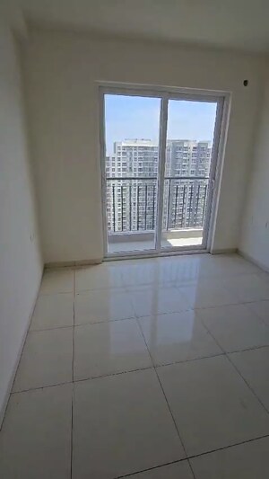 3 BHK Apartment For Sale in Devanahalli