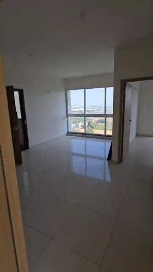 Room in 3 BHK Apartment at Devanahalli – for Sale
