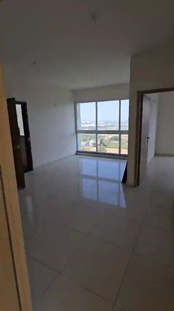 Room in 3 BHK Apartment at Devanahalli – for Sale