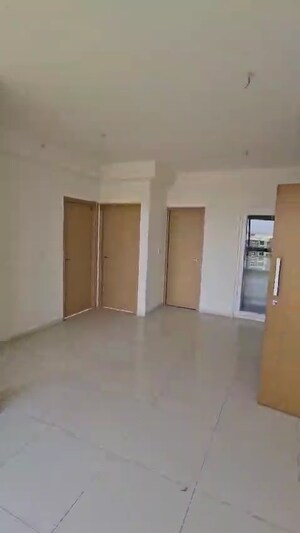 Room in 3 BHK Apartment at Devanahalli – for Sale