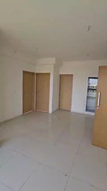 Room in 3 BHK Apartment at Devanahalli – for Sale