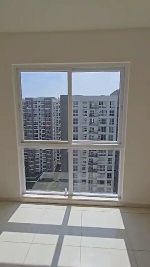 Room in 3 BHK Apartment at Devanahalli – for Sale