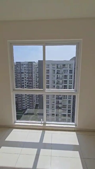 Room in 3 BHK Apartment at Devanahalli – for Sale