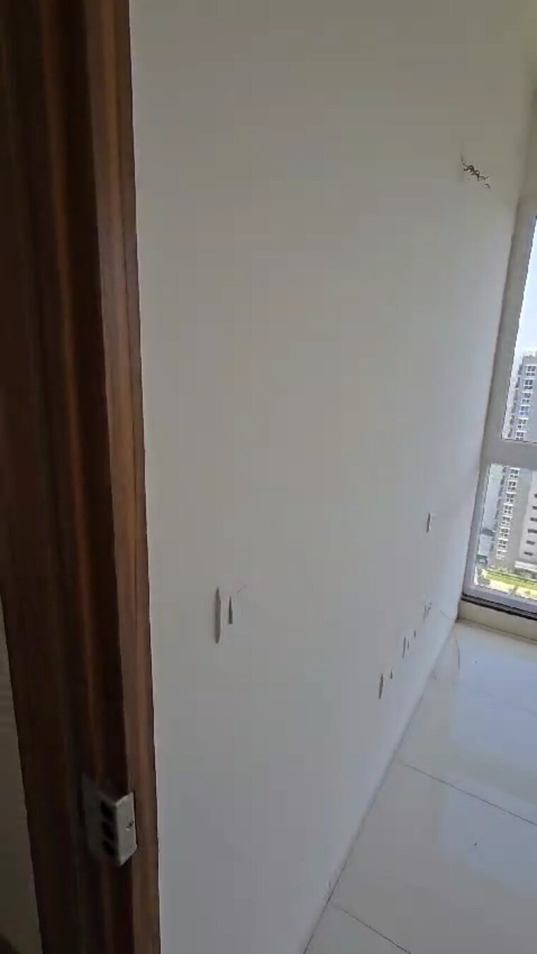 undefined, devanahalli 3 Bedroom 1150 Sq.Ft. Apartment In Devanahalli Bangalore 9665645