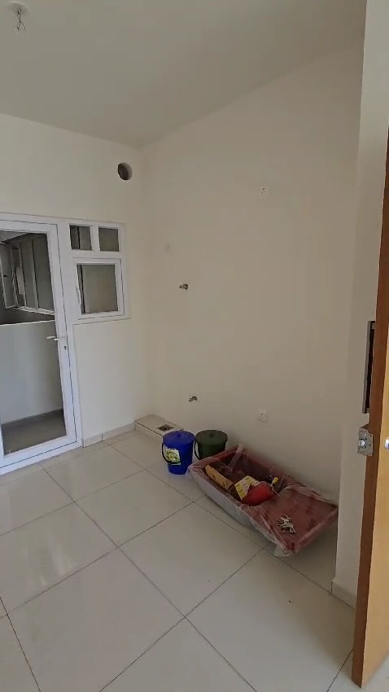 Bathroom, devanahalli 3 Bedroom 1150 Sq.Ft. Apartment In Devanahalli Bangalore 9665645