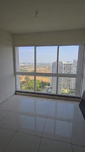 Room in 3 BHK Apartment at Devanahalli – for Sale