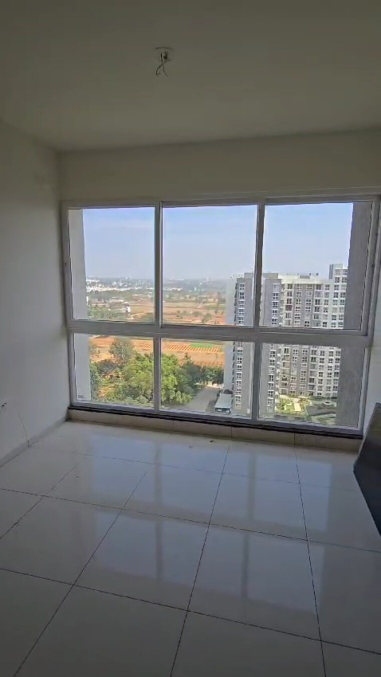 Room, devanahalli 3 Bedroom 1150 Sq.Ft. Apartment In Devanahalli Bangalore 9665645