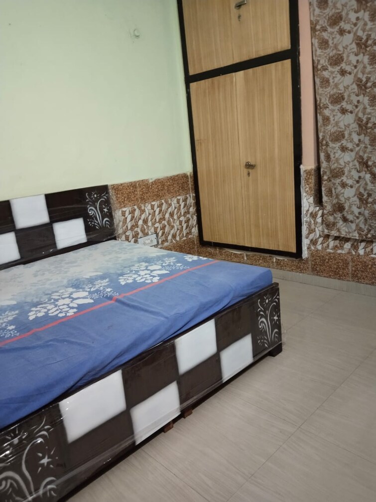 Cover Image, sector 55 1 RK 860 Sq.Ft. Independent House In Sector 55 Noida 9665410