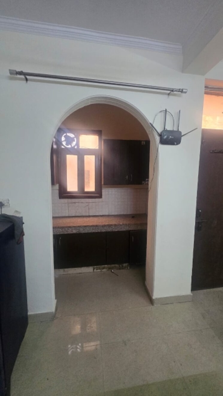 undefined, saket 1 Bedroom 500 Sq.Ft. Builder Floor In Saket Delhi 9665414