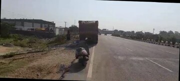  Land – Exterior View View at Namkum - for Sale