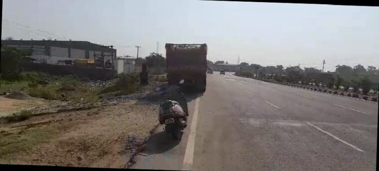 Exterior View, namkum Commercial Land 2400 Sq.Ft. In Namkum Ranchi 9665387