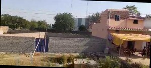  Land – Exterior View View at Namkum - for Sale