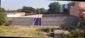 Plot Area in  Land at Namkum – for Sale