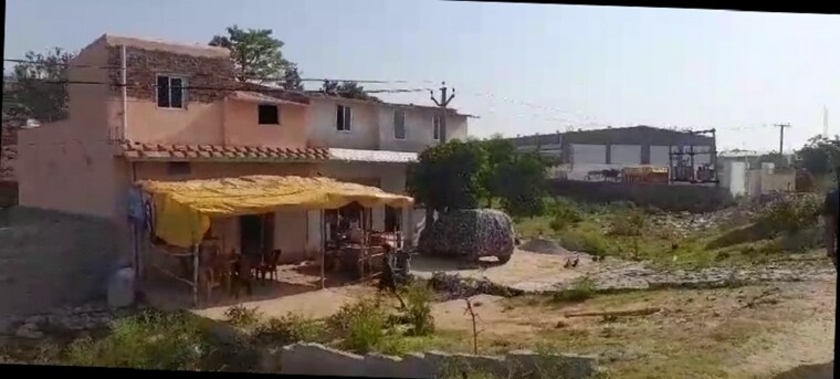 Exterior View, namkum Commercial Land 2400 Sq.Ft. In Namkum Ranchi 9665387