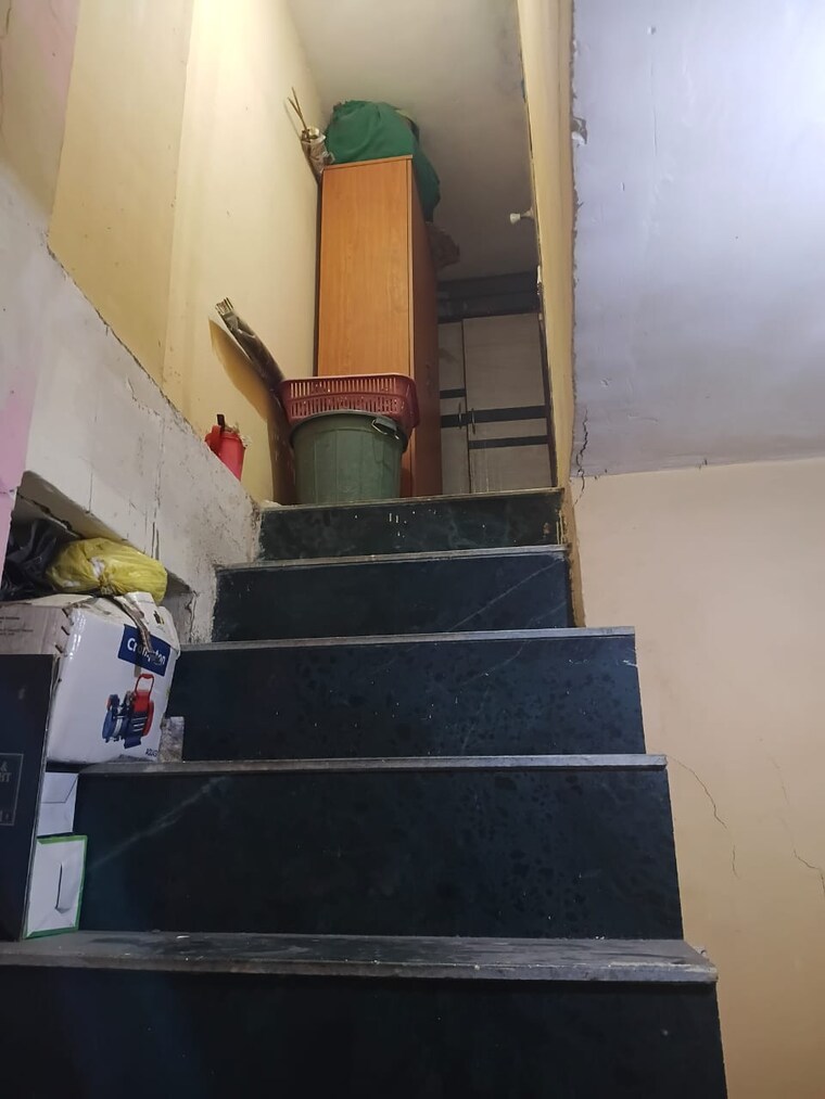 undefined, charkop sector 2 2 Bedroom 900 Sq.Ft. Independent House In Charkop Sector 2 Mumbai 9665407