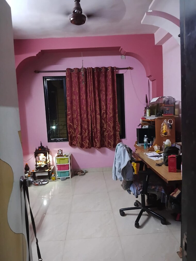 Team Area, charkop sector 2 2 Bedroom 900 Sq.Ft. Independent House In Charkop Sector 2 Mumbai 9665407