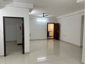 Room in 3 BHK Apartment at ASBL Spire, Kokapet – for Rent