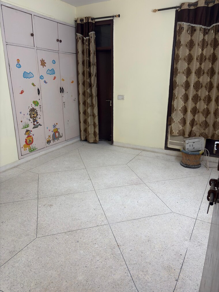 Bathroom, kiran-residency 4 Bedroom 2560 Sq.Ft. Apartment In Sector 56 Gurgaon 9665447