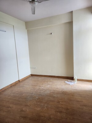 3 BHK Apartment For Rent in Spr Imperial Estate, Sector 82