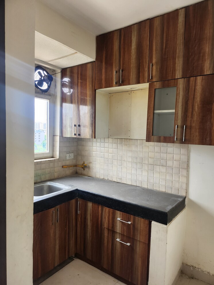 undefined, spr-imperial-estate 3 Bedroom 1403 Sq.Ft. Apartment In Sector 82 Faridabad 9665439