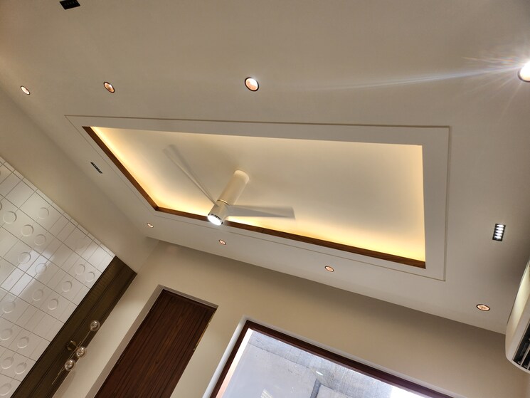 undefined, spr-imperial-estate 3 Bedroom 1403 Sq.Ft. Apartment In Sector 82 Faridabad 9665439