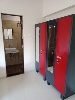  Pg For Rent in Powai