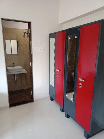  Pg For Rent in Powai