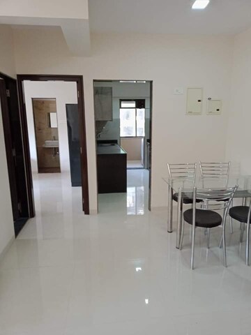Room in  Pg at Powai – for Rent