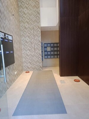 Bedroom in  Pg at Powai – for Rent