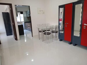 Room in  Pg at Powai – for Rent