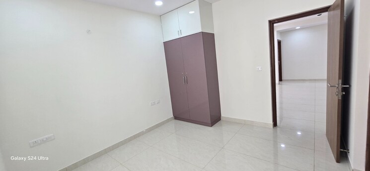 Room, prestige-beverly-hills 4 Bedroom 2708 Sq.Ft. Apartment In Kokapet Hyderabad 9665429