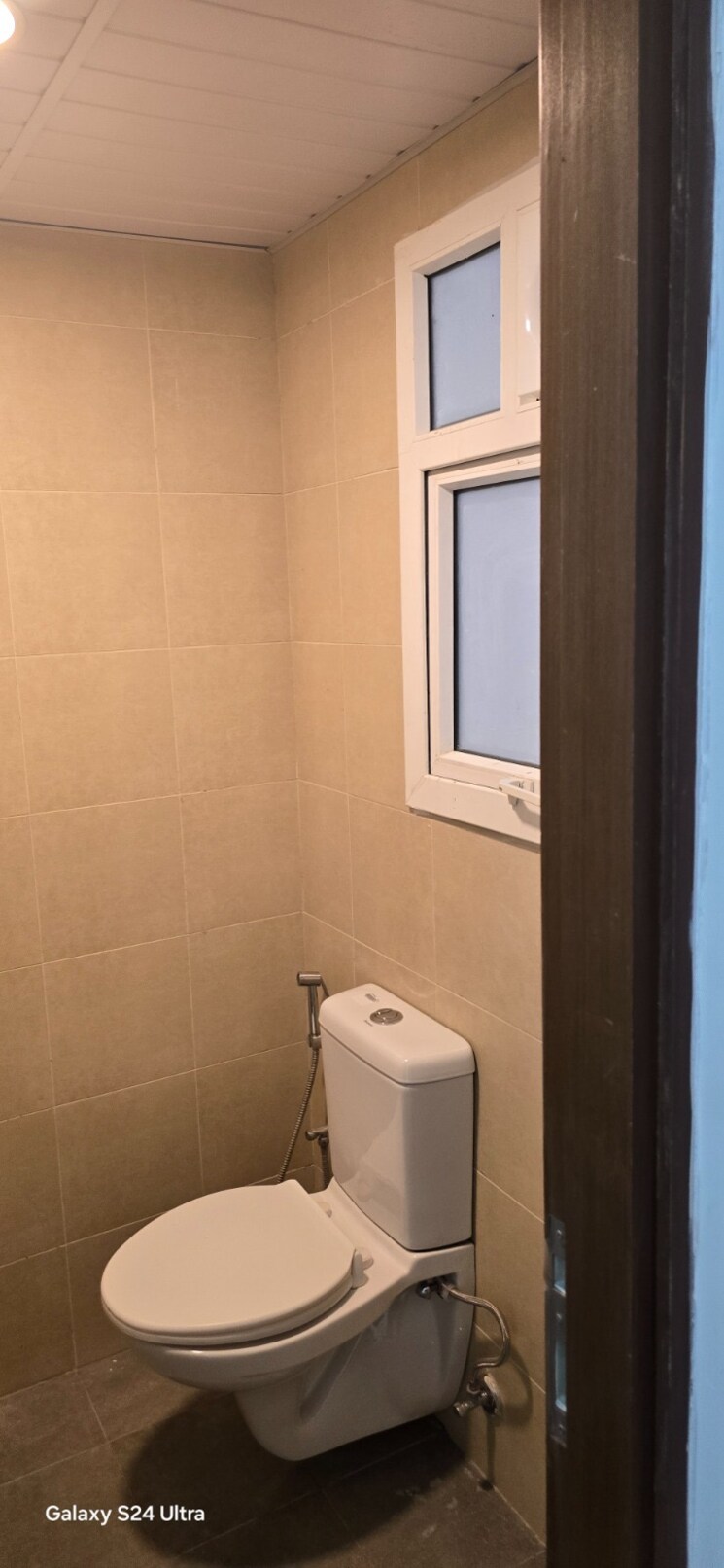 Bathroom, prestige-beverly-hills 4 Bedroom 2708 Sq.Ft. Apartment In Kokapet Hyderabad 9665429