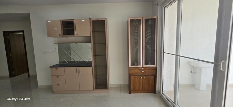 Room, prestige-beverly-hills 4 Bedroom 2708 Sq.Ft. Apartment In Kokapet Hyderabad 9665429