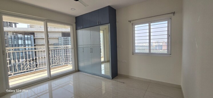 Room, prestige-beverly-hills 4 Bedroom 2708 Sq.Ft. Apartment In Kokapet Hyderabad 9665429