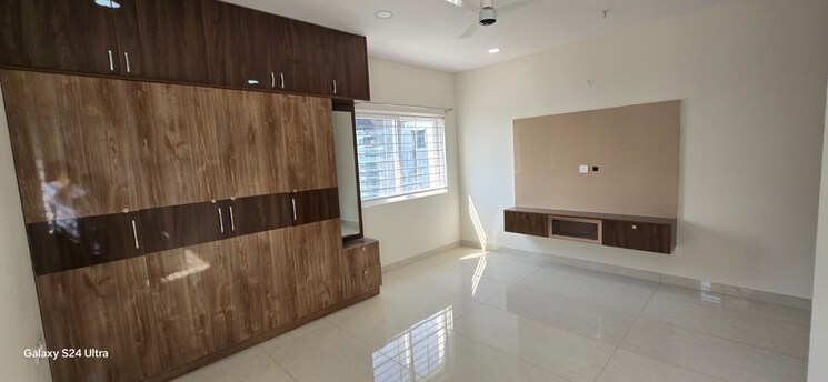Room, prestige-beverly-hills 4 Bedroom 2708 Sq.Ft. Apartment In Kokapet Hyderabad 9665429
