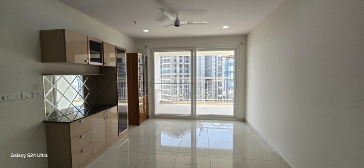 Room, prestige-beverly-hills 4 Bedroom 2708 Sq.Ft. Apartment In Kokapet Hyderabad 9665429